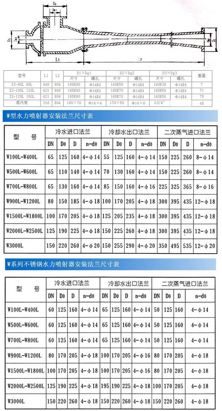 W系列水力噴射器外型尺寸.jpg