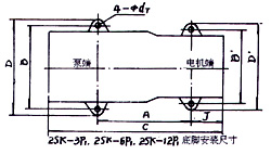 2SK-3P12SK-6P12SK-12P12SK-20P12SK-30P1μbD 