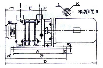 2SK-0.42SK-0.8ɼh(hun)ձμbߴ