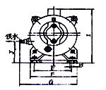 2SK-0.42SK-0.8ɼh(hun)ձμbߴ